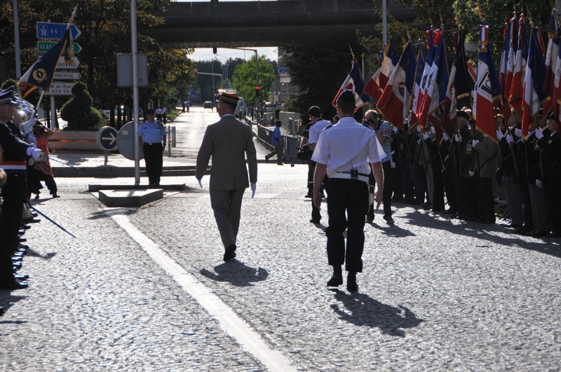 Evry Daily Photo - Fete Nationale 13 Juillet Evry 07 - large.jpg